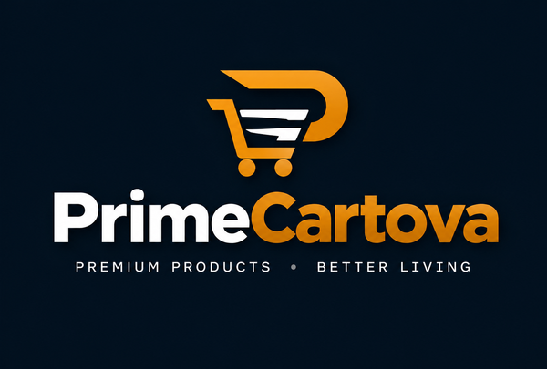 PrimeCartova